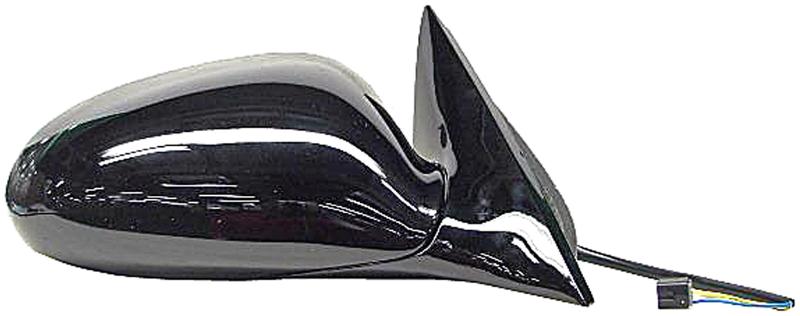 Dorman 9551131 - Door Mirror Dorman 9551131 Door Mirror product image 1 of 2
