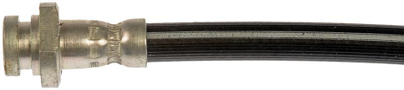 Dorman H620719 Brake Hydraulic Hose product image 1 of 3