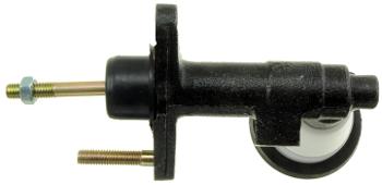 1987 Toyota Corolla Clutch Master Cylinder Dorman CM39697 image 1 of 4
