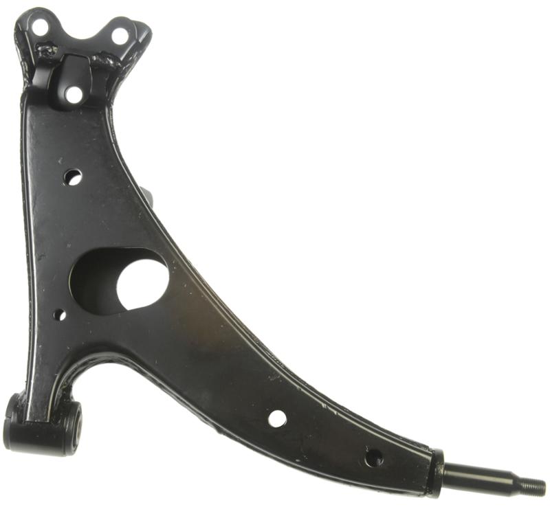 2000 Toyota RAV4 Suspension Control Arm Front Left Lower Dorman 520451 image 1 of 2