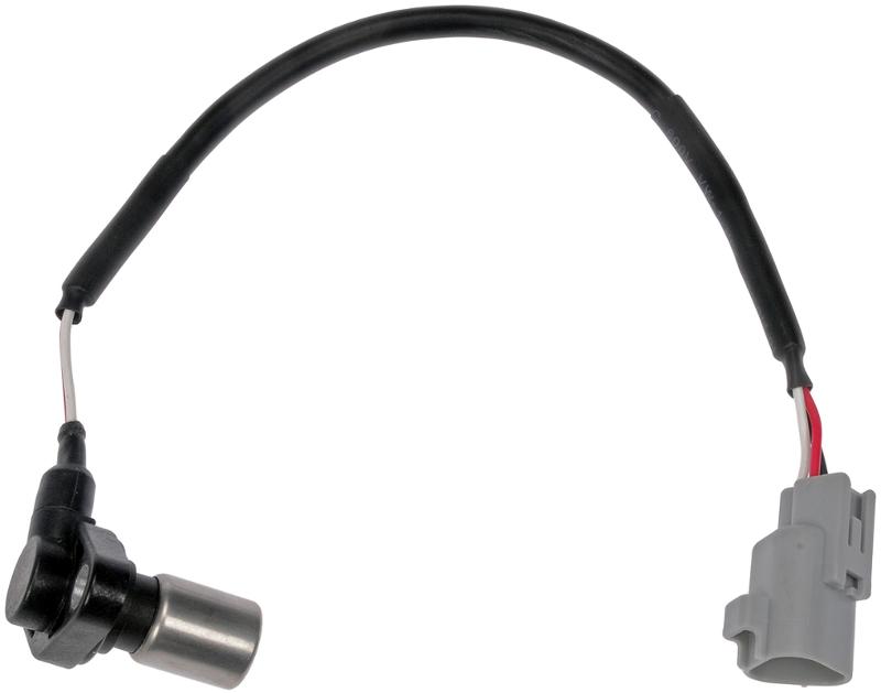 1997 Toyota Land Cruiser Engine Crankshaft Position Sensor Dorman 917752 image 1 of 3