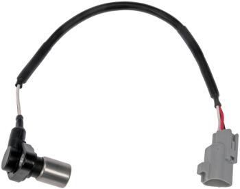 1997 Lexus LX450 Engine Crankshaft Position Sensor Dorman 917752 image 1 of 3