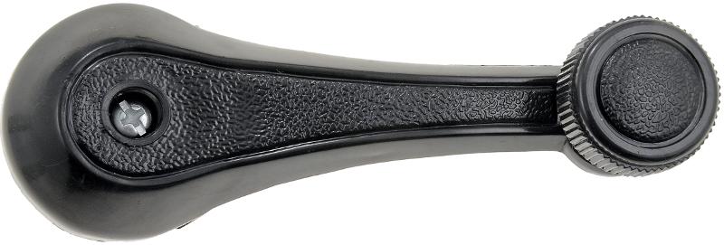 1990 Ford Escort Window Crank Handle