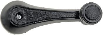 1981 Mercury Capri Window Crank Handle Dorman 76922 image 4 of 4