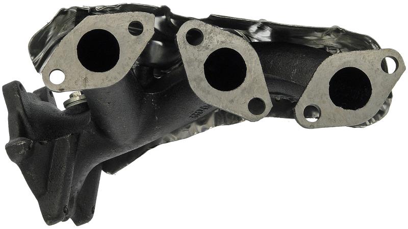 1997 Infiniti QX4 Exhaust Manifold