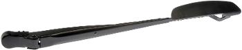 1996 Chrysler Concorde Windshield Wiper Arm Front Left Dorman 42594 image 4 of 4