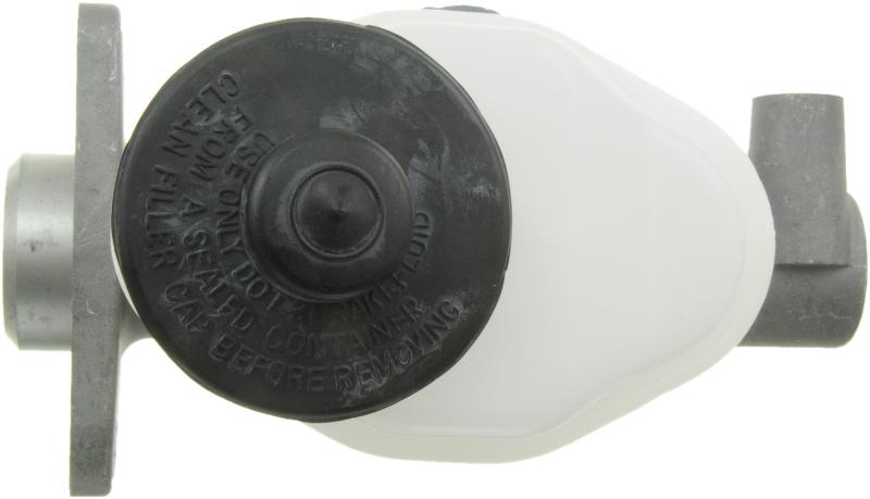 1995 Toyota Tacoma Brake Master Cylinder Dorman M390285 image 1 of 4