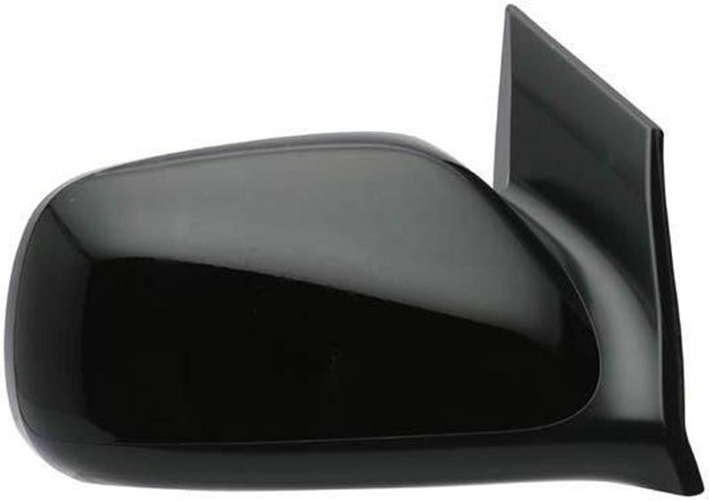 2011 Honda Civic Door Mirror Right Dorman 9551695 image 1 of 2
