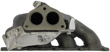 1994 Mitsubishi Eclipse Exhaust Manifold Dorman 674287 image 4 of 4