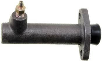 1990 GMC S15 Clutch Slave Cylinder Dorman CS37728 image 1 of 4