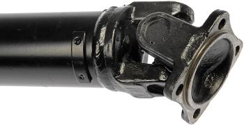 2011 Honda Element Drive Shaft Rear Dorman 936007 image 2 of 4