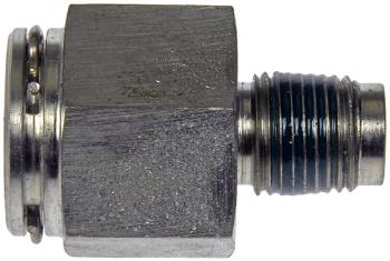 2009 Dodge Journey Auto Trans Oil Cooler Line Connector