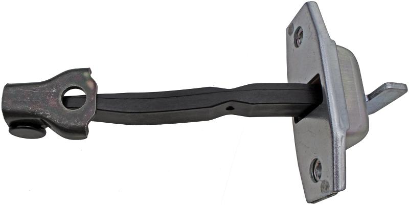 2006 Toyota Prius Door Check Rear Right Dorman 924951 image 1 of 3