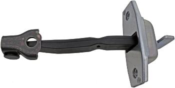 2009 Toyota Prius Door Check Rear Right Dorman 924951 image 1 of 3
