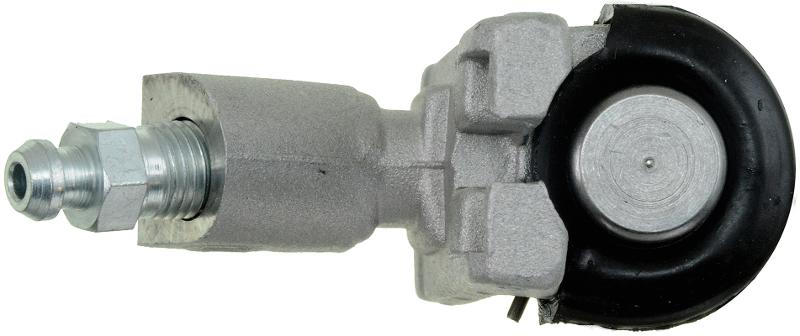 1980 Triumph Spitfire Drum Brake Wheel Cylinder Rear Dorman W37391 image 2 of 3