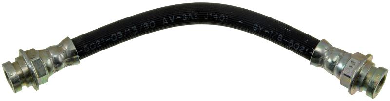 Dorman H80950 Brake Hydraulic Hose product image 1 of 3
