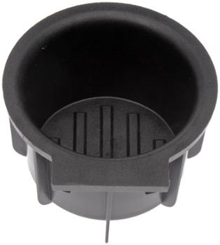2010 Lincoln Mark LT Cup Holder Front Dorman 41015 image 1 of 2