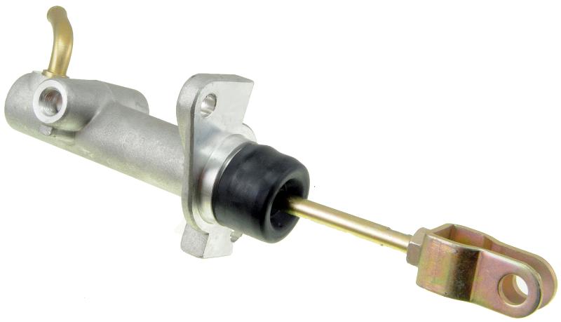 2016 Chevrolet Aveo Clutch Master Cylinder