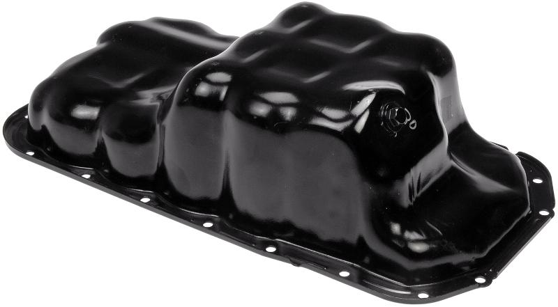 1990 Mazda B2200 Engine Oil Pan