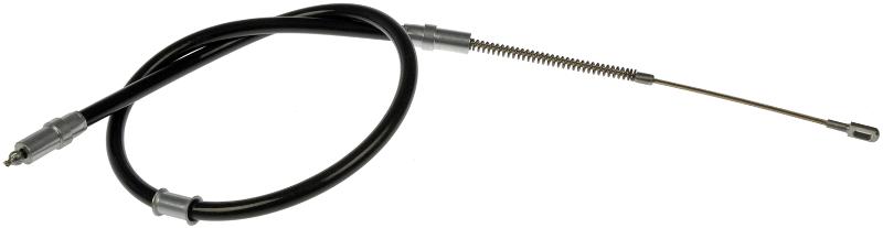2004 Pontiac GTO Parking Brake Cable Rear Left Dorman C660788 image 1 of 3