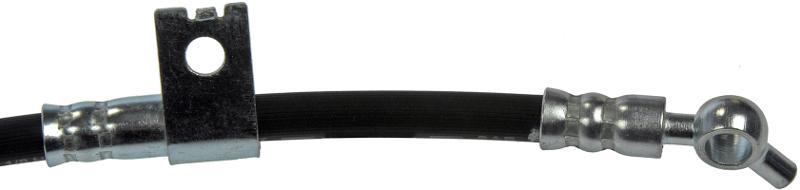 2008 Kia Amanti Brake Hydraulic Hose Front Left Dorman H621354 image 2 of 3