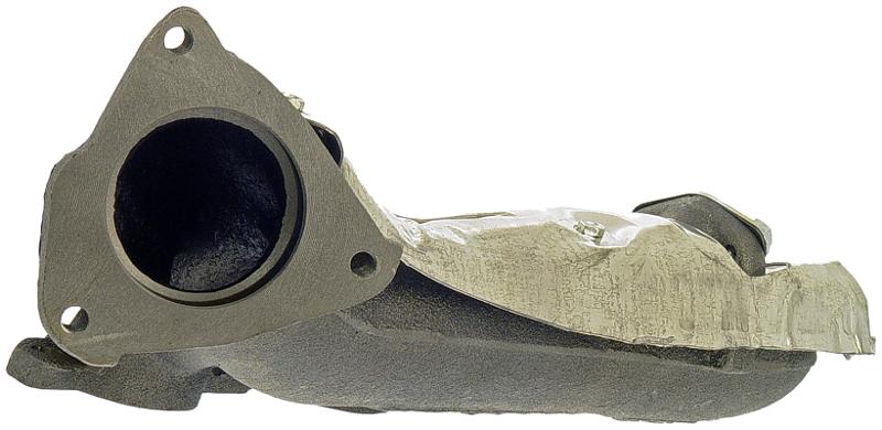 2002 GMC Yukon XL 1500 Exhaust Manifold Right Dorman 674525 image 2 of 4