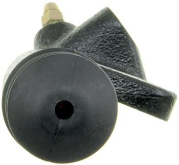 2005 Toyota Matrix Clutch Slave Cylinder Dorman CS650098 image 1 of 4
