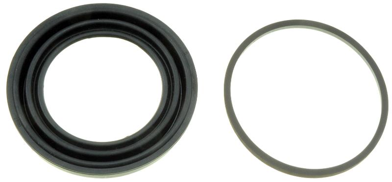 1990 Ford Ranger Disc Brake Caliper Repair Kit Front Dorman D351565 image 1 of 1