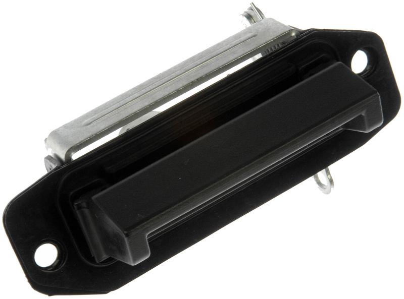 1998 Honda Odyssey Liftgate Latch Handle