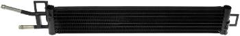 2008 Jeep Commander Power Steering Cooler Dorman 918306 image 3 of 4