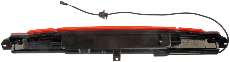 Dorman 923204 Center High Mount Stop Light product image 6 of 8