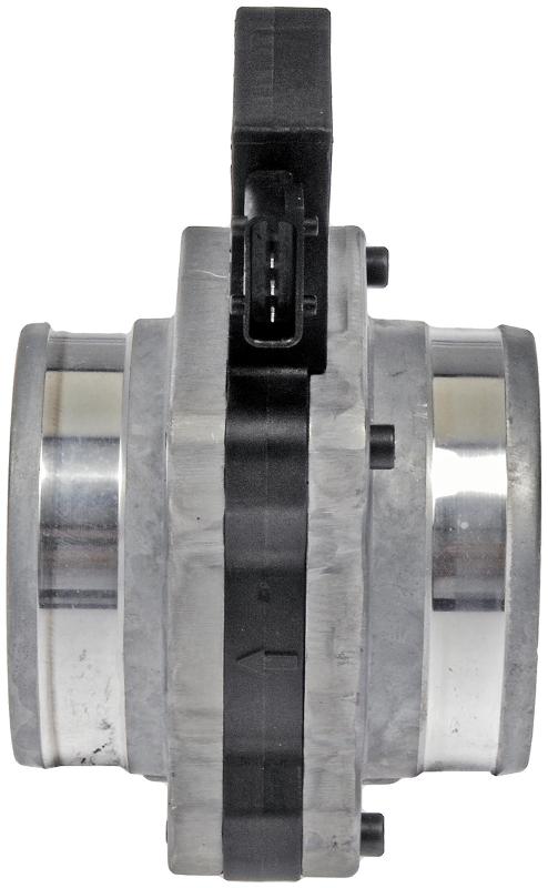 Dorman 917897 Dorman 917897 product image 1 of 3