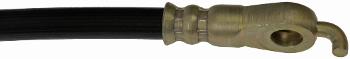 2012 Lexus CT200h Brake Hydraulic Hose Front Right Dorman H621594 image 2 of 3