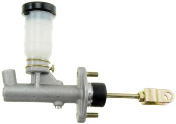 1994 Dodge Stealth Clutch Master Cylinder Dorman CM350002 image 1 of 4