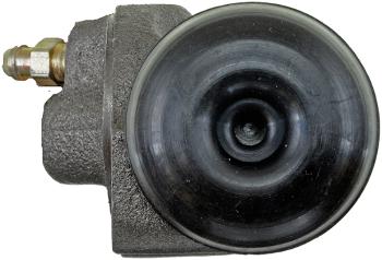 1967 Chevrolet C20 Pickup Drum Brake Wheel Cylinder