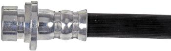 2008 Honda Accord Clutch Hydraulic Hose Dorman H621864 image 1 of 3
