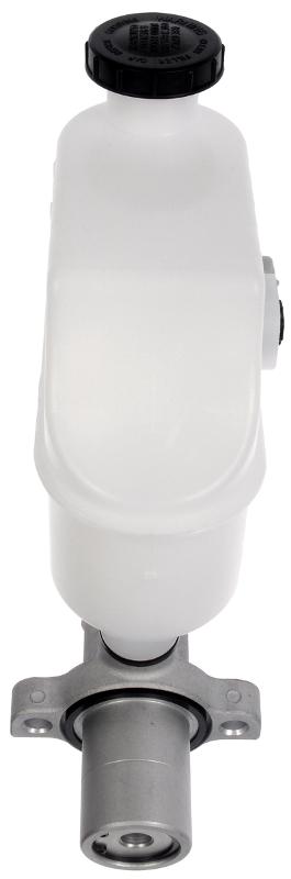 Dorman M630391 Brake Master Cylinder product image 1 of 4