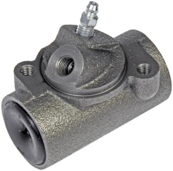 1968 Buick Skylark Drum Brake Wheel Cylinder Front Left Dorman W71210 image 1 of 4