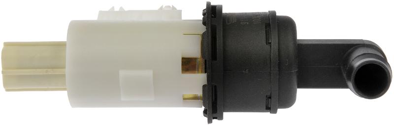 2005 Ford E-150 Club Wagon Vapor Canister Vent Solenoid Dorman 911105 image 1 of 4