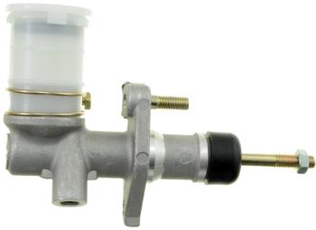 2002 Suzuki Esteem Clutch Master Cylinder