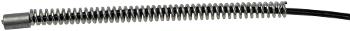 1980 Oldsmobile Starfire Parking Brake Cable