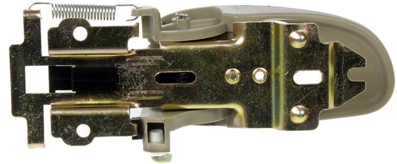 Dorman 81582 Interior Door Handle product image 2 of 3