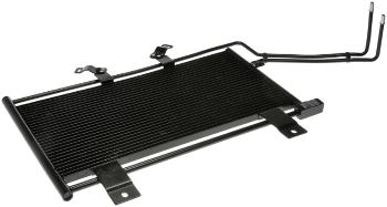 2000 Dodge Ram 3500 Auto Trans Oil Cooler