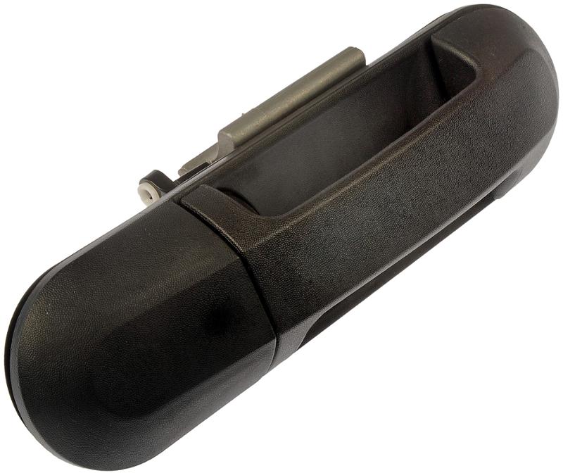 Dorman 80651 Exterior Door Handle product image 5 of 6