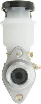 1978 Nissan B210 Brake Master Cylinder
