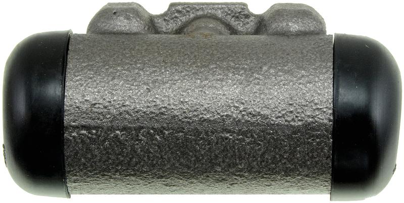 2003 Lincoln Town Car Drum Brake Wheel Cylinder Rear Left Dorman W610126 image 3 of 3