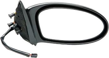 2003 Oldsmobile Alero Door Mirror