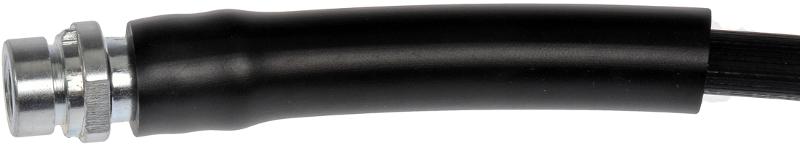 2014 Ford Focus Brake Hydraulic Hose Rear Left Dorman H622258 image 2 of 3