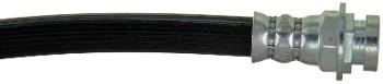 2008 Chrysler PT Cruiser Brake Hydraulic Hose Rear Right Dorman H620155 image 1 of 3