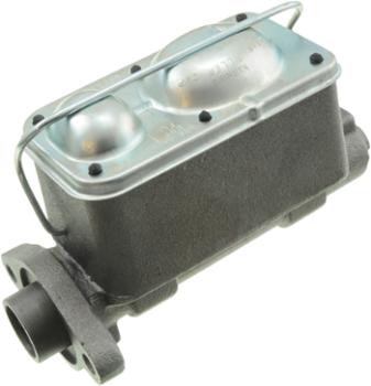 1978 Dodge D150 Brake Master Cylinder Dorman M80568 image 1 of 4